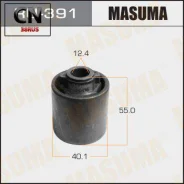 ����������� ������ ��������, ���������� Masuma RU391 RU391 ����