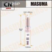 ����� ���������, Iridium+Platinum Masuma S526IP S526IP ����