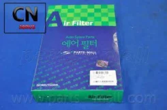 ������ ��������� Parts-MALL PAF062 PAF062 ����