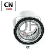 ��������� ���� ��� Quattro Freni QF40D00009 QF40D00009 ����
