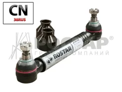 ���� �������������, ����� L=325 M18x1.5 Rostar 3502906010 3502906010 ����