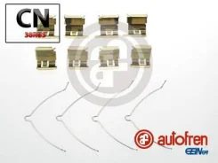 ��������� �������� ��������� ������� Seinsa Autofren D42565A D42565A ����