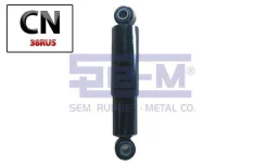 ����������� ��������, 278-413 O/O 20x78 20x68 SAF SE-M Lastik 11433 11433 ����