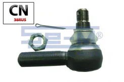 ���������� ������� ����, RHT M30x1.5 M24x1.5 /27 L=122 Omn MAN, MB, DAF, Scania, Iveco, RVI SE-M Lastik 8631 8631 ����