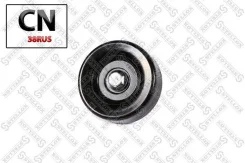 ����� �������� Stellox 0340774SX 0340774SX ����