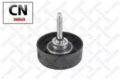 ����� �������� ����� ���������� Stellox 0340715SX 0340715SX ����