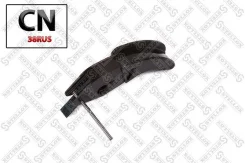 ���������� ���� ��������� ������ Stellox 0340910SX 0340910SX ����