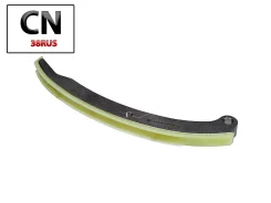 ����������� ���� ���, 1119869 Stellox 0481141SX 0481141SX ����