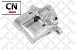 ������� ���� ��� �. Volvo S40/V40 1.6-2.0/1.9D 96-00, Mitsubishi Carisma 1.6-1.8/1.9TD Stellox 0590601SX 0590601SX ����