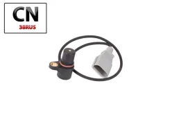 ������ ��������� ��������� Stellox 0600111SX 0600111SX ����