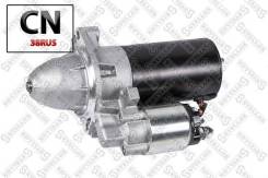 �������, 12V 1.2KW 9TMB W201/W124 1.8-2.5i 88 Stellox 0610126SX 0610126SX ����