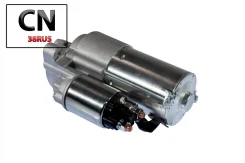 �������, 12V 1.2KW 9TCitroen C2/C3 Stellox 0610019SX 0610019SX ����