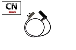 ������ ABS, ������ Stellox 0665779SX 0665779SX ����