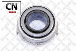 ��������� �������� Stellox 0700631SX 0700631SX ����