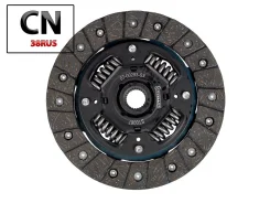 ���� ��������� Stellox 0700293SX 0700293SX ����
