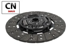 ���� ��������� Stellox 0700278SX 0700278SX ����