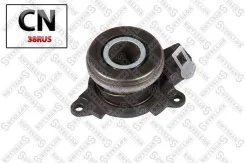 ��������� �������� �������������� Suzuki SX4 I 1.3-2.4 06 0700697SX Stellox 0700697SX 0700697SX ����