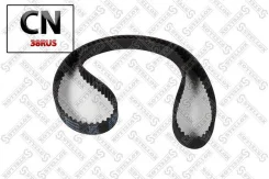 ������ ���, 129x25 Stellox 0904891SX 0904891SX ����