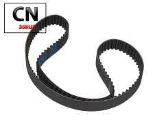 ������ ���, 125x26 Stellox 0904911SX 0904911SX ����