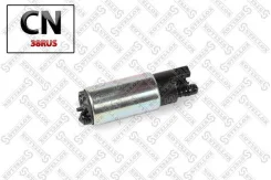 ����� ��������� �������������, 4.0 bar Stellox 1001736SX 1001736SX ����