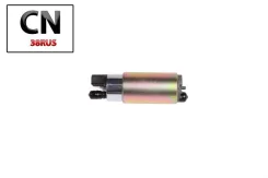 ����� ��������� ��������. 3.8bar Stellox 1001766SX 1001766SX ����