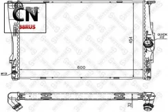 �������� ������� ���������� Stellox 1025581SX 1025581SX ����