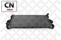 �������� ������� ����������, ���� Stellox 1026883SX 1026883SX ����