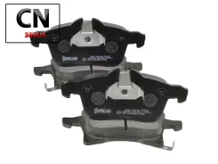 ������� ���� ��������, � ������� �� Stellox 1047002BSX, ����� 1047002BSX ����