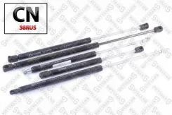 ����������� ��������� Stellox 1110994SX 1110994SX ����