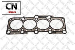 ��������� ���, (0.8mm) Stellox 1125191SX 1125191SX ����