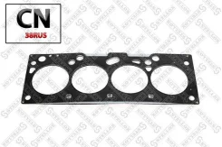��������� ���, (1.15mm) Stellox 1125216SX 1125216SX ����