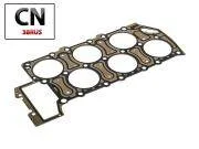 ��������� ���, (0.5mm) Stellox 1125259SX 1125259SX ����