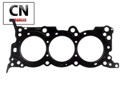 ��������� ��� ������, (0.5mm) Stellox 1125358SX 1125358SX ����