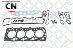 ��������� ��� ������� �-�� Stellox 1125557SX 1125557SX ����