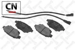 ������� ���� ������, � ������� �� Stellox 1263002BSX, ����� 1263002BSX ����