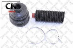 �������� ����� ����������� �-�� Stellox 1300023SX 1300023SX ����
