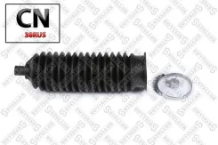 ������� ����� �������, � �/� Stellox 1300391SX 1300391SX ����