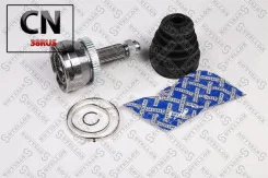 ���� �������� �-��, ABS, 495012B700 Stellox 1501946SX 1501946SX ����