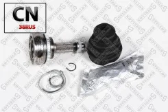 ���� �������� �-��, ABS, 24391 Stellox 1502023SX 1502023SX ����