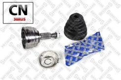 ���� �������� �-��, 391015061R Stellox 1501945SX 1501945SX ����