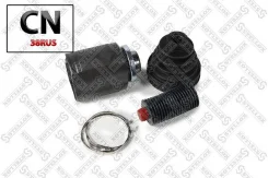 ���� ���������� ������ �-��, 496052BA10 Stellox 1601042SX 1601042SX ����