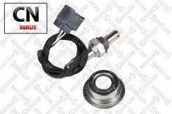 ������-���� L=500 mm Subaru Forester/Imp 2000131SX Stellox 2000131SX 2000131SX ����
