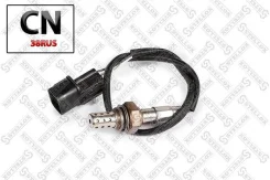 ������-���� Stellox 2000245SX 2000245SX ����