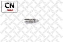 ���������������� Stellox 2000508SX 2000508SX ����