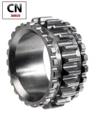 ��������� ���������, 23121-2B000 Stellox 2002015SX 2002015SX ����