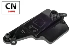 ������ ���� Stellox 2051133SX 2051133SX ����