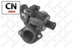 ��������� Stellox 2340040SX 2340040SX ����