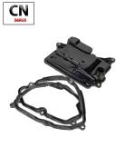 ������ ����, GAC Trumpchi GM6, GS4 Stellox 2051136SX 2051136SX ����