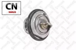 ��������� Stellox 2340065SX 2340065SX ����
