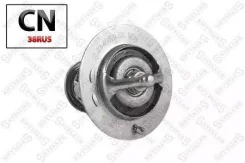 ��������� Stellox 2340079SX 2340079SX ����